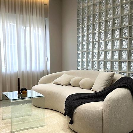 New Bazaar Apartments Тирана Экстерьер фото