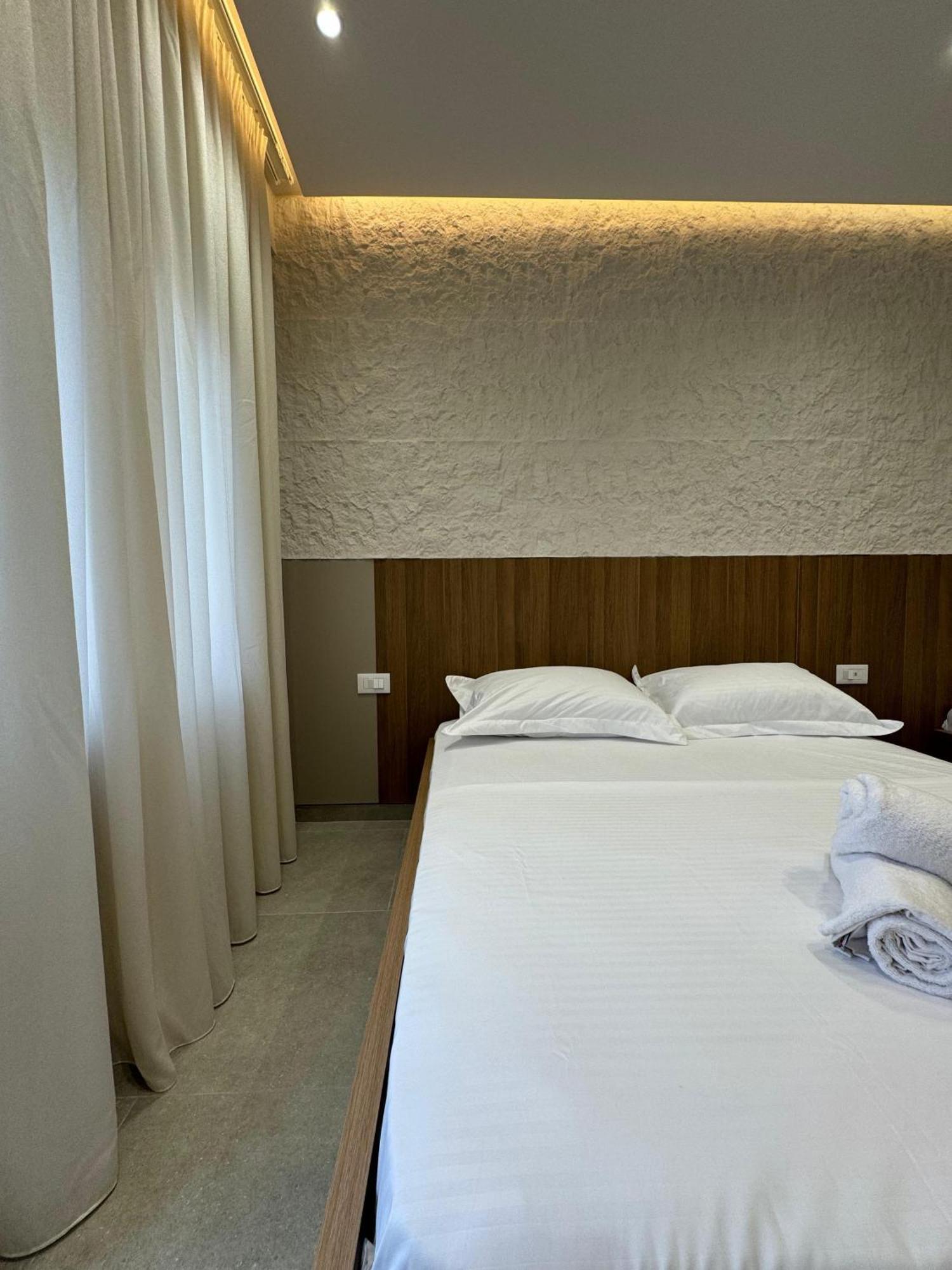New Bazaar Apartments Тирана Экстерьер фото